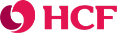 HCF