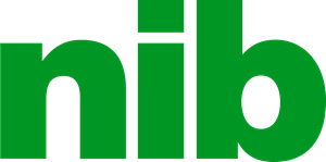 nib