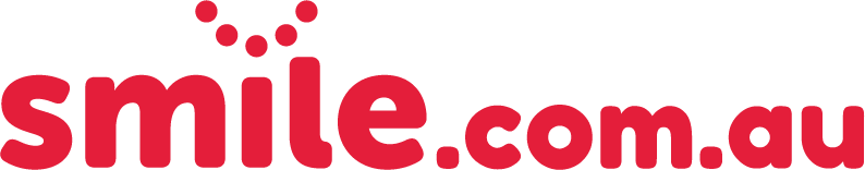 Smile.com.au